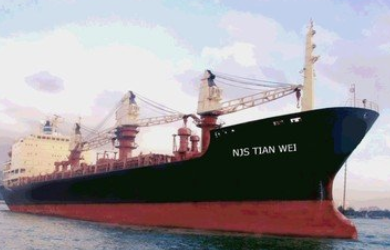 選擇寧波海運代理公司需要注意的重點是什么？