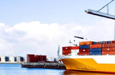 寧波海運教你怎樣避免貨物超重的問題