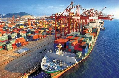 寧波海運介紹進口各類商品要點