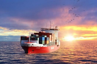 寧波貨運代理公司教您如何解決國際貿(mào)易爭議