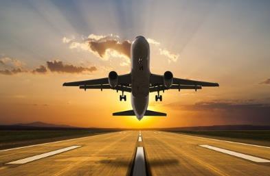 寧波國際物流介紹什么是集運和轉運