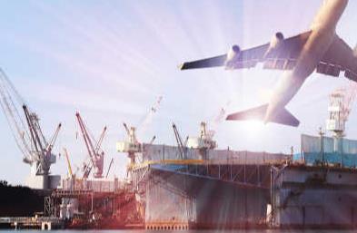 寧波貨代公司淺談紅酒在進出口貿易中占比高的原因