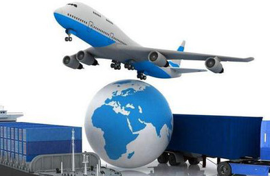 寧波貨代海運運輸出現運輸問題的幾大主要因素