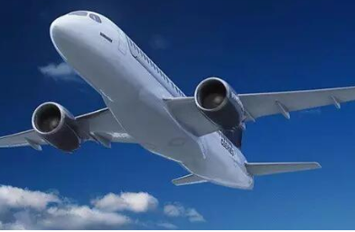 寧波海運(yùn)公司客戶關(guān)系管理的主要組成部分