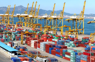 寧波國際物流的主要特點有哪些？未來的發展形勢是怎樣的？