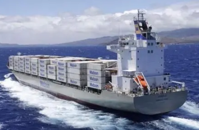 外貿新手了解貨運代理公司嗎？寧波貨代為你介紹