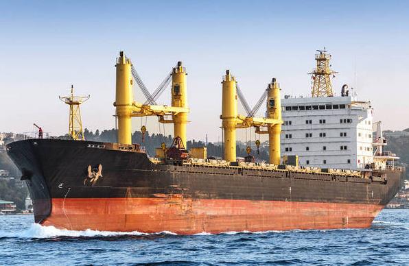 寧波貨代為寧波的經(jīng)濟發(fā)展帶來了新的機遇