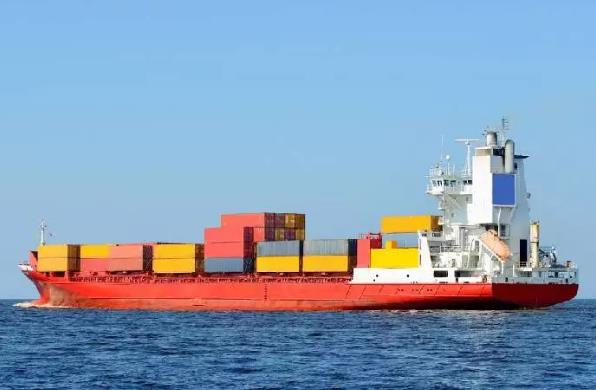 寧波貨代對(duì)寧波外貿(mào)的重要作用