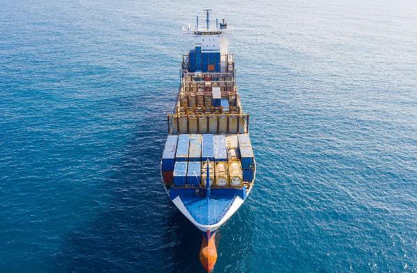 寧波貨運(yùn)公司提供更加便捷高效的物流運(yùn)輸服務(wù)