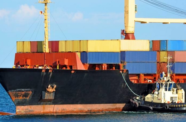 寧波貨代行業(yè)近年來發(fā)展迅速，成為全國乃至國際物流領(lǐng)域的重要一步