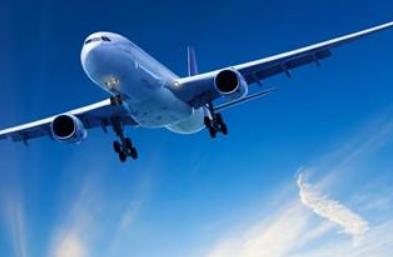 青島貨代公司主要為哪些部門服務(wù)？