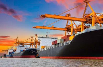 青島國際物流淺析在接受海關(guān)查驗時，如何降低海關(guān)查扣率？