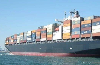 青島貨代公司在進(jìn)出口查驗(yàn)時(shí)應(yīng)注意的問(wèn)題及解決方法