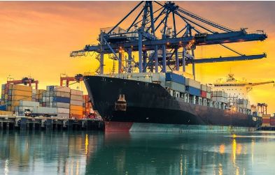 青島貨代公司應(yīng)如何提高自身？