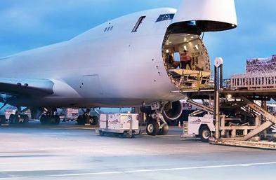 青島貨代與您共享進口與出口貨物的轉關流程