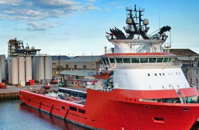 國際競爭加劇，進一步增強了提升青島國際物流能力的迫切性