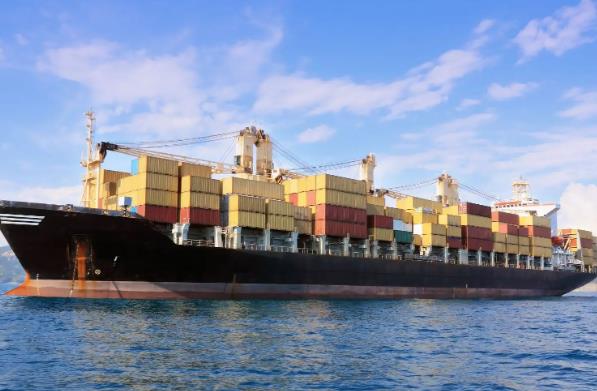 青島海運對青島城市經濟的貢獻有哪些？