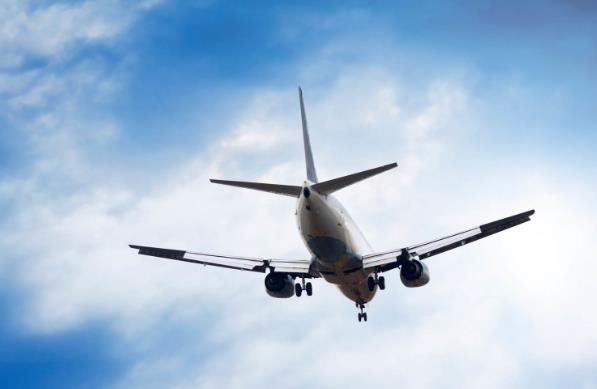 青島貨代在貿易發展中發揮著重要的作用