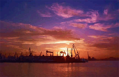 深圳國(guó)際物流供應(yīng)鏈管理和物流管理的差別