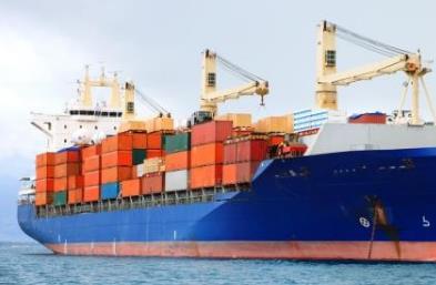 深圳海運如何處理客戶的投訴（一）