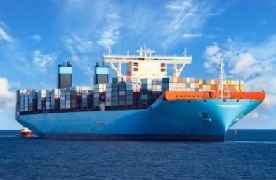 深圳海運(yùn)講解陸運(yùn)貨物做核酸檢測(cè)嗎！