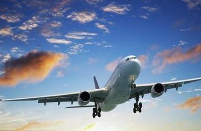 深圳貨運(yùn)公司貨運(yùn)易碎品如何包裝？