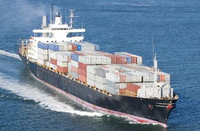 深圳海運公司交貨的方式都有哪些？