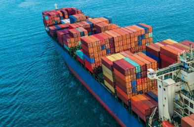 深圳貨代公司的海淘運輸服務是如何收費的?