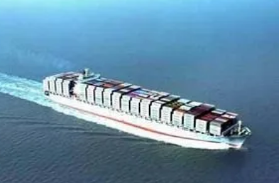 深圳新戰略計劃的實施，將對深圳國際物流帶來什么影響？