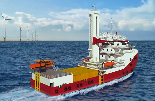 深圳國際貨運成為全球經濟中的重要一環