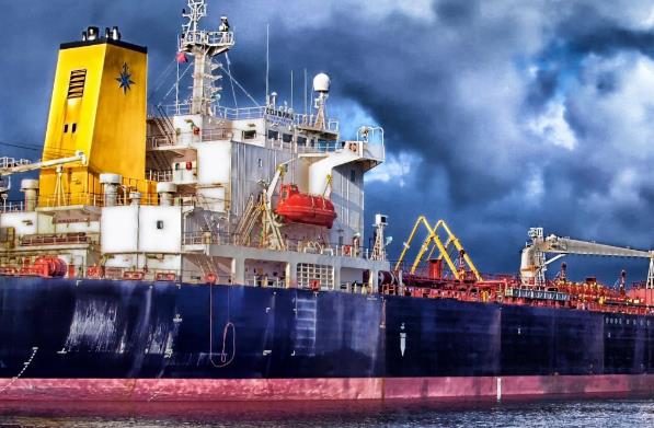 深圳國際貨運業(yè)的發(fā)展成為深圳在全球舞臺上展示實力的窗口