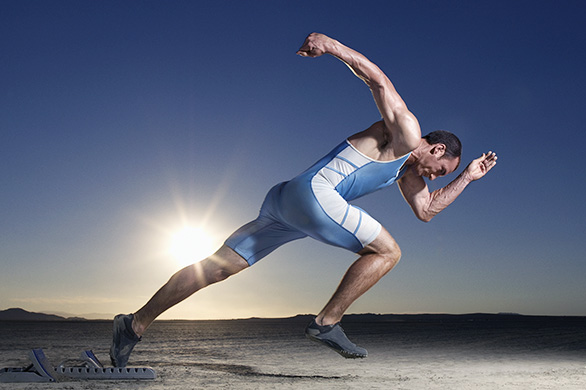 愿景使命：助力一帶一路，打造國內(nèi)外一線貨代服務品牌