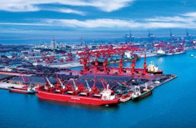 物流知識(shí)|天津國(guó)際物流和全球性專(zhuān)線運(yùn)輸運(yùn)送有哪些不一樣？