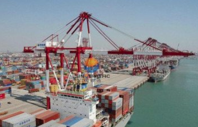 為什么要選擇專業(yè)的天津國際物流公司？