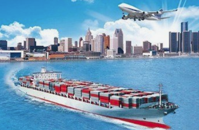 為什么要找靠得住的天津進(jìn)口貨代合作？