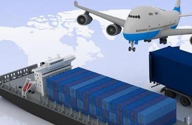 天津貨代分析車厘子空運海運的不同