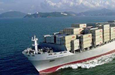 天津貨代提醒收取運費時注意事項