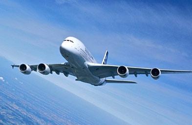 天津國際物流有哪些優點