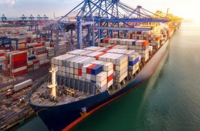 天津海運(yùn)到英國一般要多久？