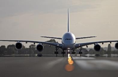 天津貨代談什么是物流標準化？