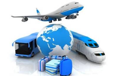 天津國際物流公司淺談現代化物流與傳統物流的區別