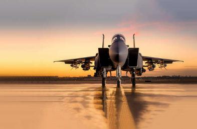 天津貨代公司淺析貨物運輸的三種交貨方式和流程