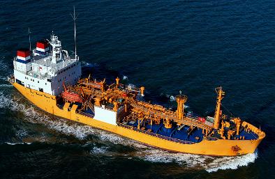 天津國際物流是天津市對外貿易發展的重要支撐