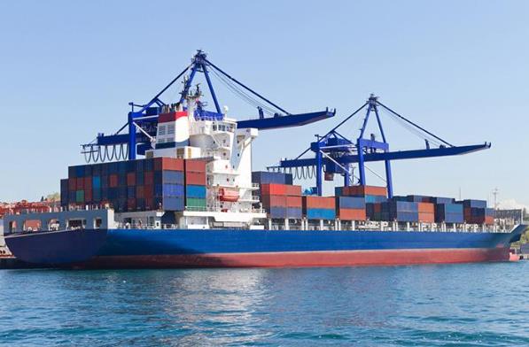 天津貨代，作為物流行業的一支重要力量