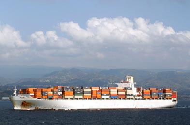 天津貨代為天津市經濟社會發展做出了更多的貢獻