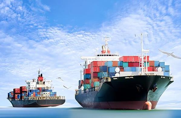 天津貨代對經濟發(fā)展的好的意義有哪些？