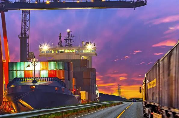 天津貨代公司的服務優(yōu)勢有哪些？