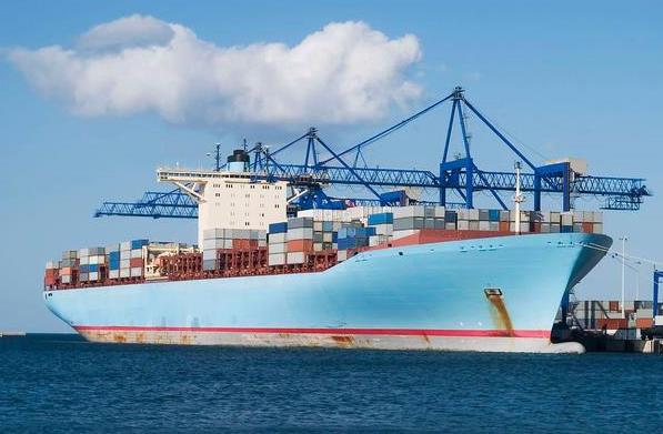 天津貨代的獨特魅力是什么？