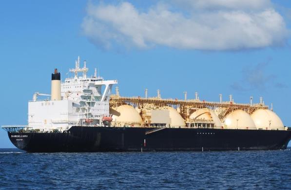 天津貨代是物流行業的重要組成部分