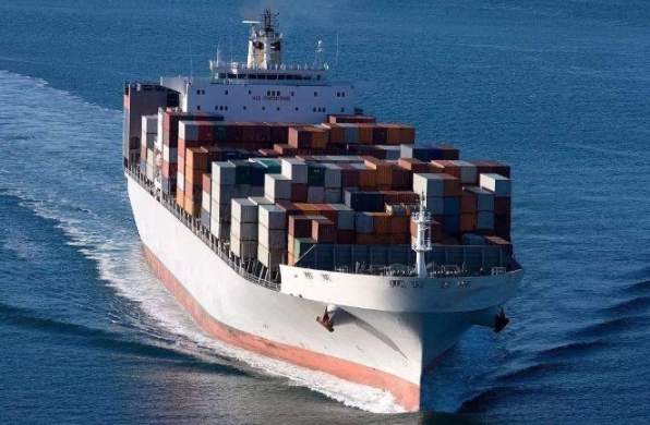 天津是中國的重要物流樞紐城市，貨代行業(yè)在這里也有獨(dú)特的發(fā)展優(yōu)勢(shì)